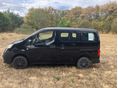 NISSAN NV200 2014/5 - 5