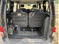 NISSAN NV200 2014/5 - 9