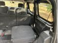 NISSAN NV200 2014/5 - 11