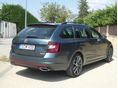 SKODA OCTAVIA 2018/7 - 2