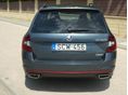 SKODA OCTAVIA 2018/7 - 5