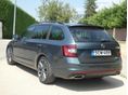 SKODA OCTAVIA 2018/7 - 3