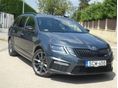 SKODA OCTAVIA 2018/7 - 4