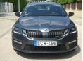 SKODA OCTAVIA 2018/7 - 6