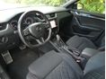 SKODA OCTAVIA 2018/7 - 7