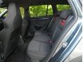 SKODA OCTAVIA 2018/7 - 9