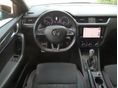 SKODA OCTAVIA 2018/7 - 10