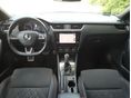 SKODA OCTAVIA 2018/7 - 11