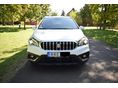 SUZUKI SX4 S-CROSS 2019 - 2