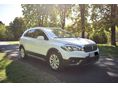 SUZUKI SX4 S-CROSS 2019 - 3