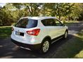 SUZUKI SX4 S-CROSS 2019 - 4