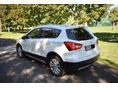 SUZUKI SX4 S-CROSS 2019 - 5