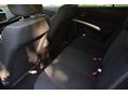SUZUKI SX4 S-CROSS 2019 - 6