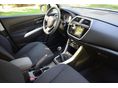 SUZUKI SX4 S-CROSS 2019 - 8