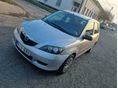 MAZDA 2 1.4 CD TE
