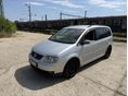 VOLKSWAGEN TOURAN 2004/11 - 2