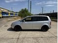 VOLKSWAGEN TOURAN 2004/11 - 3