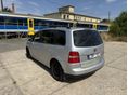 VOLKSWAGEN TOURAN 2004/11 - 4