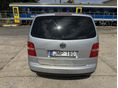 VOLKSWAGEN TOURAN 2004/11 - 5