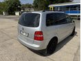 VOLKSWAGEN TOURAN 2004/11 - 6