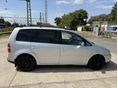 VOLKSWAGEN TOURAN 2004/11 - 7