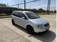 VOLKSWAGEN TOURAN 2004/11 - 8