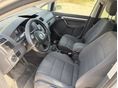 VOLKSWAGEN TOURAN 2004/11 - 9