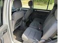 VOLKSWAGEN TOURAN 2004/11 - 10