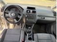 VOLKSWAGEN TOURAN 2004/11 - 11