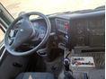 RENAULT 2003/3 - 5