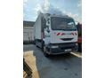 RENAULT Midlum 270.18