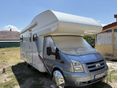 FORD TEC FREETEC A 698 G