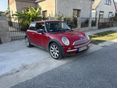 MINI MINI ONE 1.6 R 50