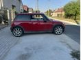 MINI MINI ONE 2004/4 - 3