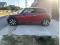 MINI MINI ONE 2004/4 - 4
