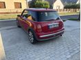 MINI MINI ONE 2004/4 - 5