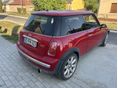 MINI MINI ONE 2004/4 - 6