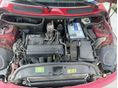 MINI MINI ONE 2004/4 - 7