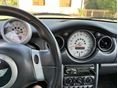 MINI MINI ONE 2004/4 - 8