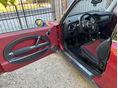 MINI MINI ONE 2004/4 - 9