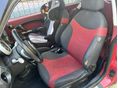 MINI MINI ONE 2004/4 - 10