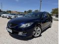 MAZDA 6 2008/4 - 2