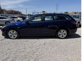MAZDA 6 2008/4 - 4