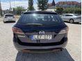 MAZDA 6 2008/4 - 8