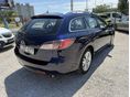 MAZDA 6 2008/4 - 7