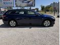 MAZDA 6 2008/4 - 5
