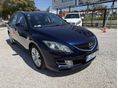 MAZDA 6 2008/4 - 1