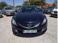 MAZDA 6 2008/4 - 3