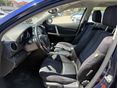 MAZDA 6 2008/4 - 10