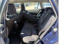 MAZDA 6 2008/4 - 11